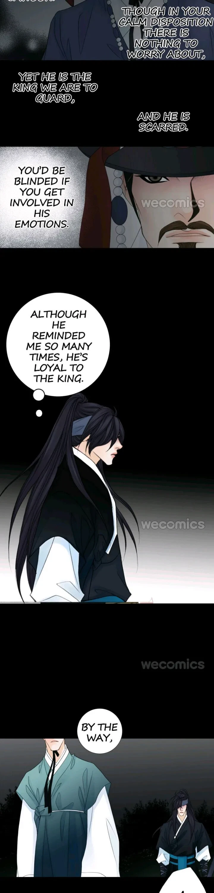 Chapter 15, page 13