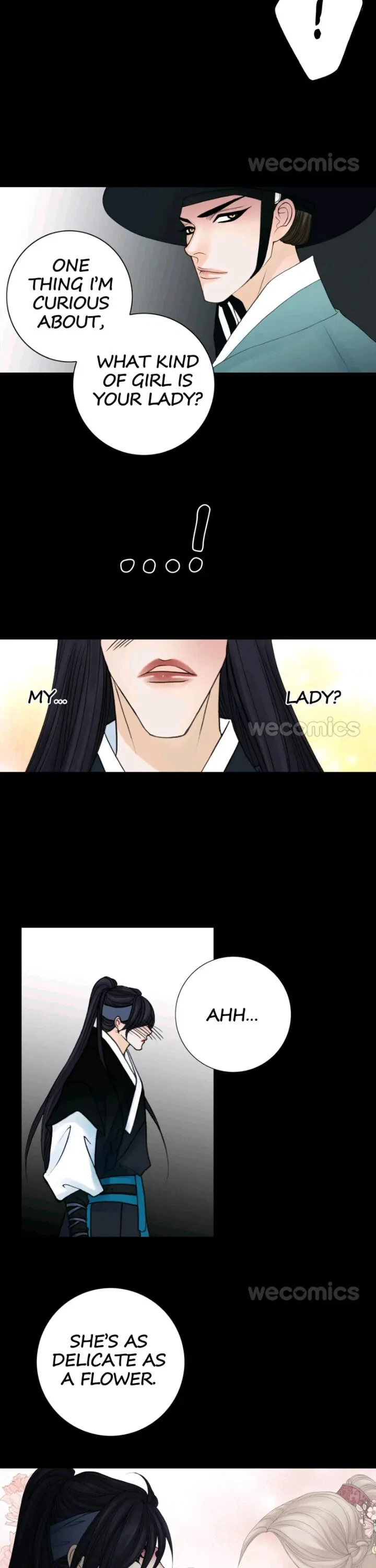 Chapter 15, page 14