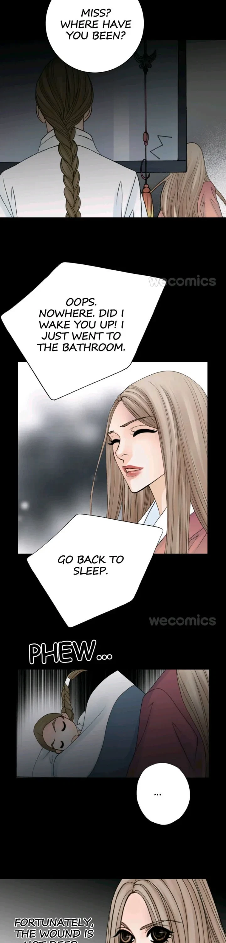 Chapter 15, page 17