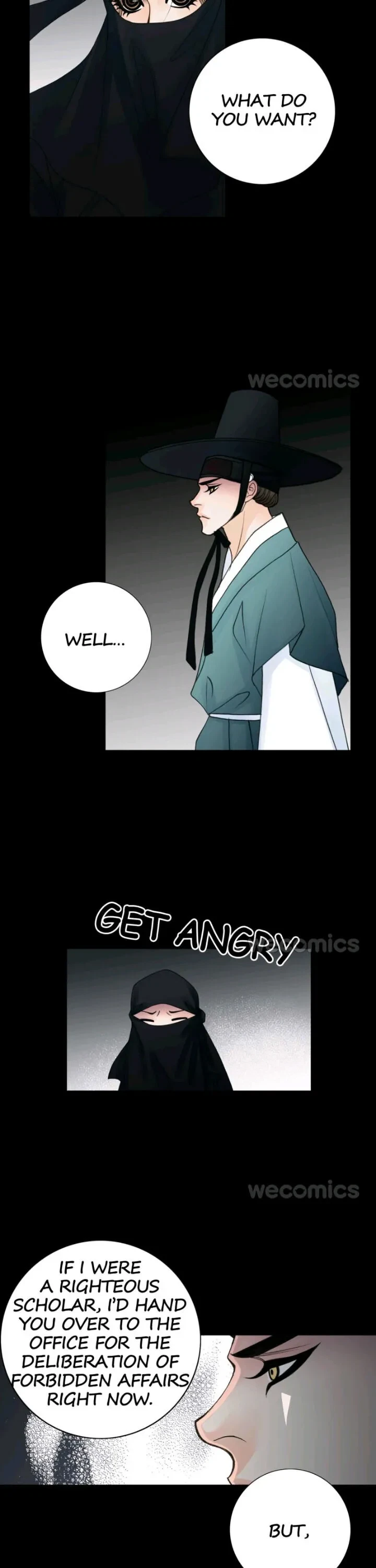 Chapter 15, page 5