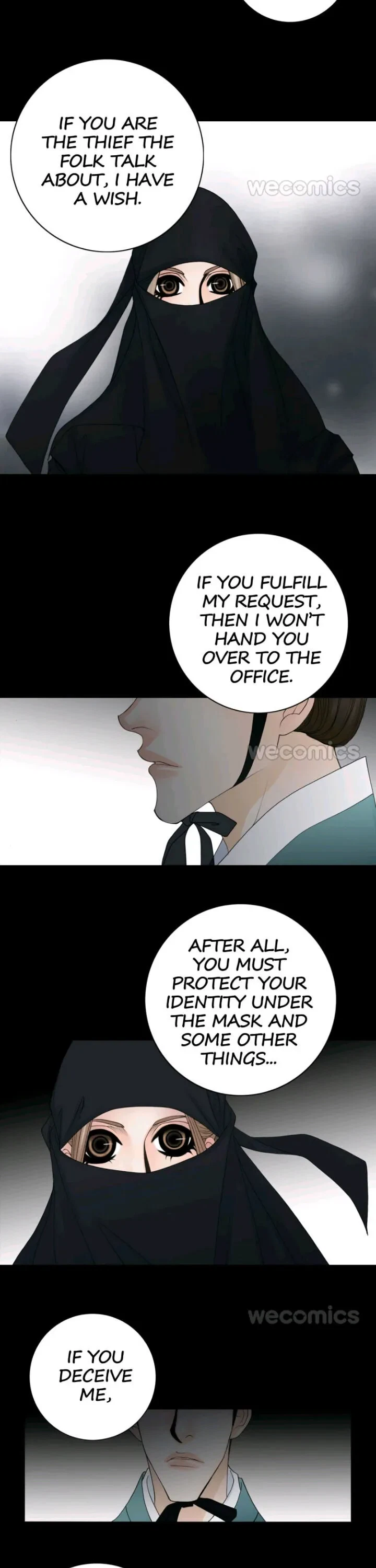 Chapter 15, page 6