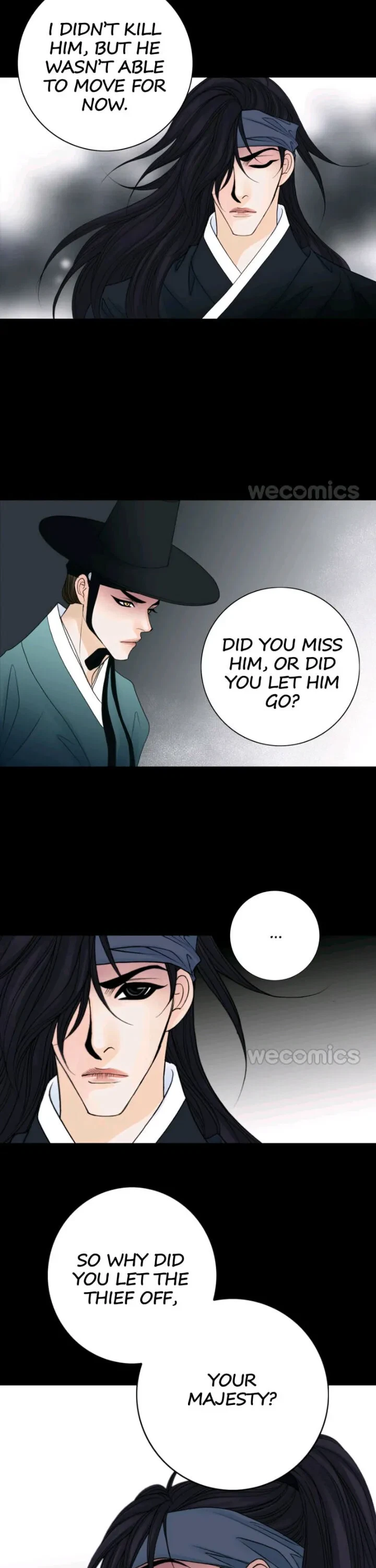 Chapter 15, page 9
