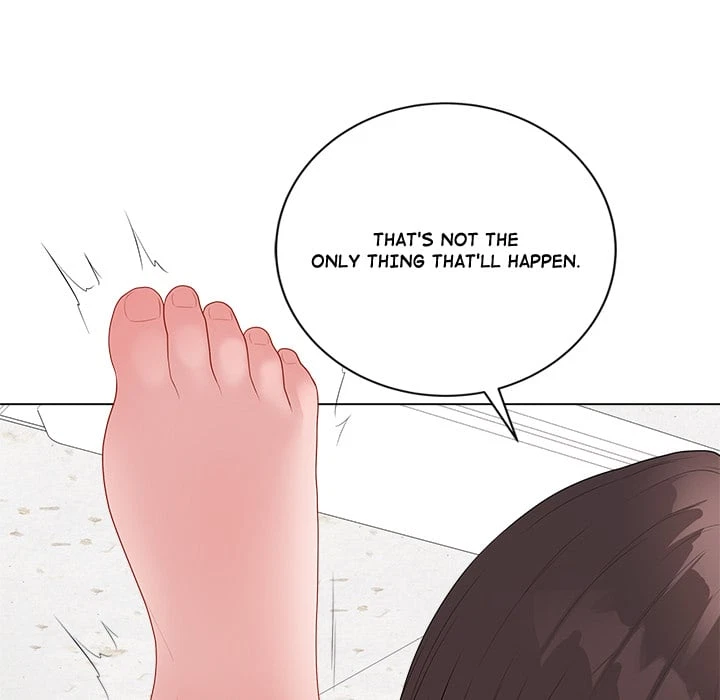 Signed, Sealed, Mistaken Chapter 59, page 102