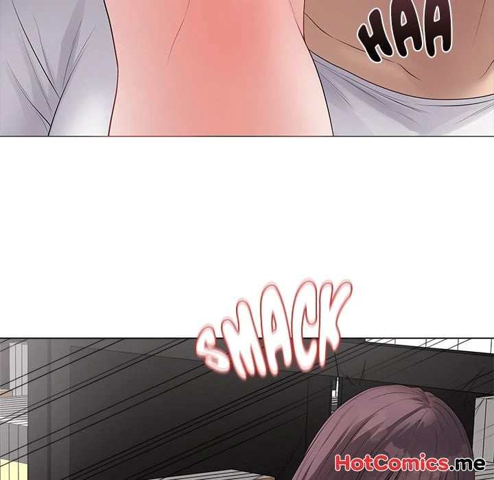Signed, Sealed, Mistaken Chapter 59, page 104