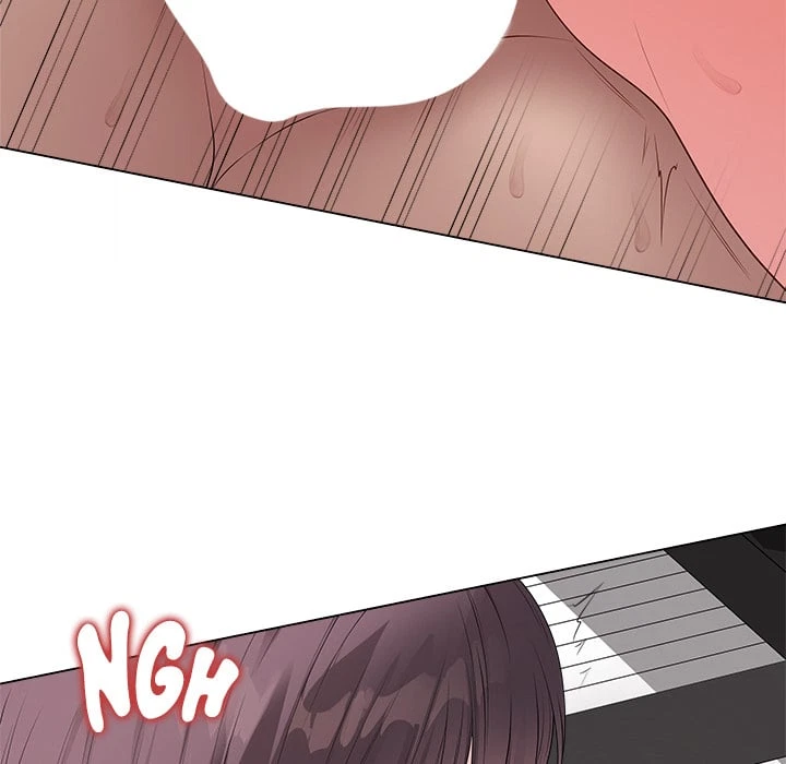 Signed, Sealed, Mistaken Chapter 59, page 112