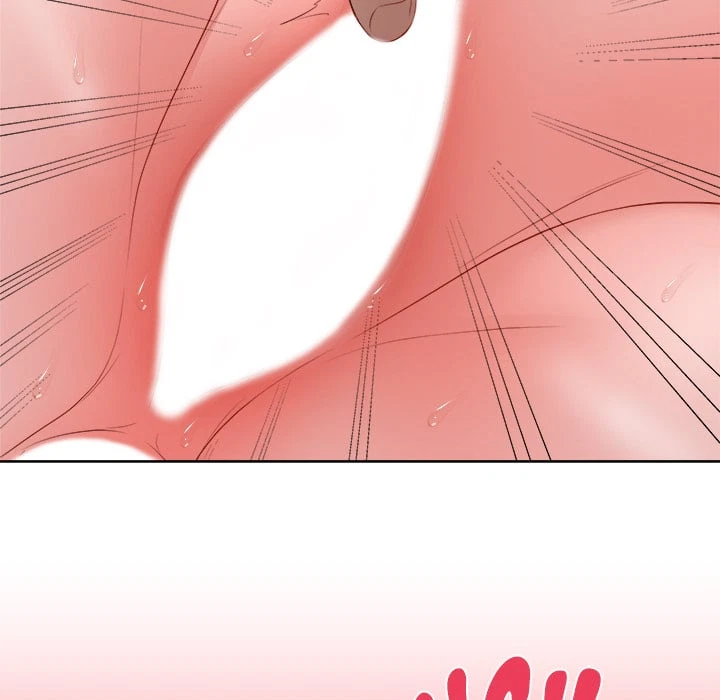 Signed, Sealed, Mistaken Chapter 59, page 121