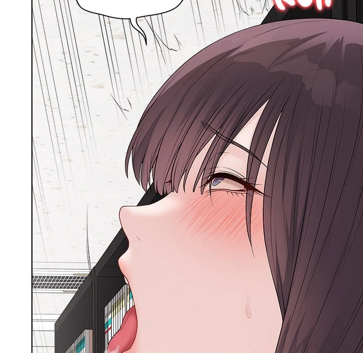 Signed, Sealed, Mistaken Chapter 59, page 130