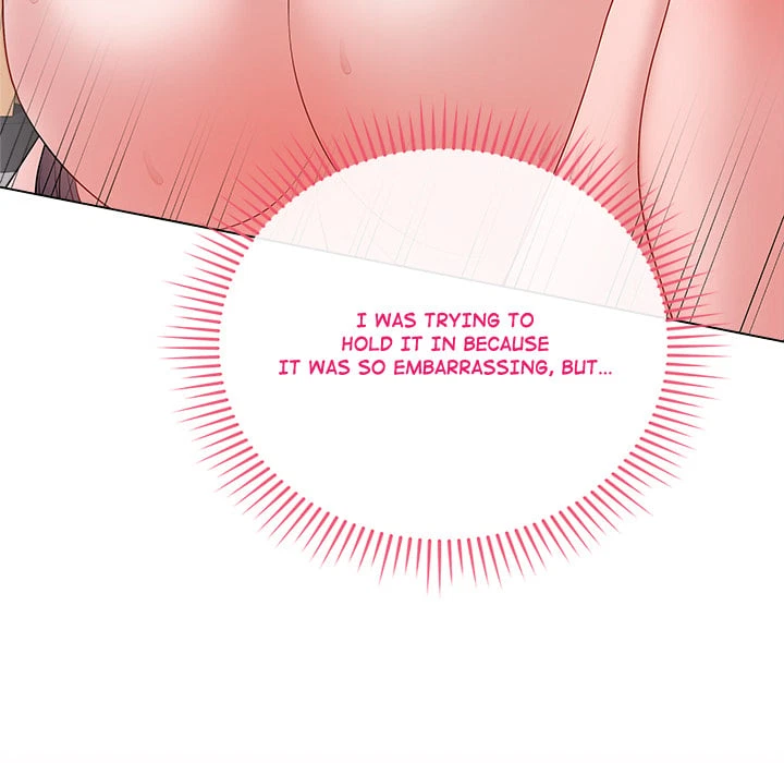 Signed, Sealed, Mistaken Chapter 59, page 144