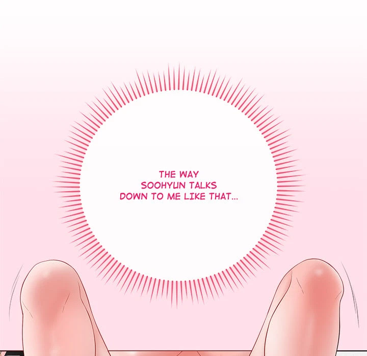 Signed, Sealed, Mistaken Chapter 59, page 145