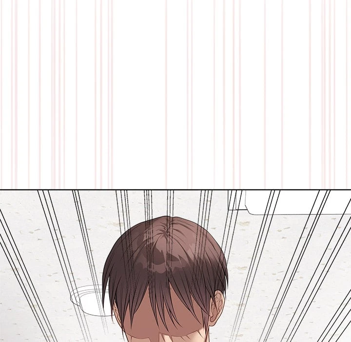 Signed, Sealed, Mistaken Chapter 59, page 15