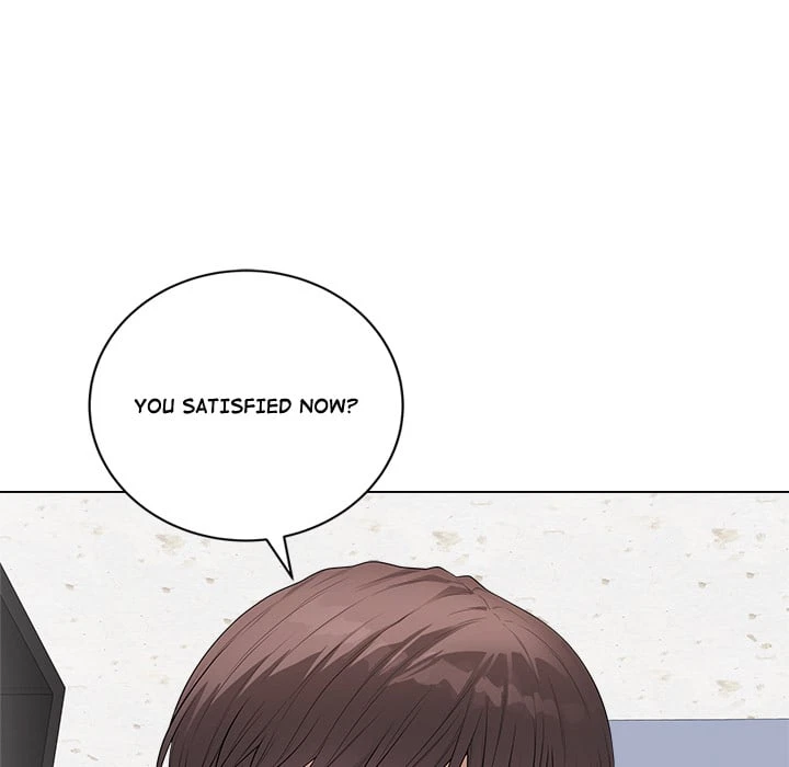 Signed, Sealed, Mistaken Chapter 59, page 158