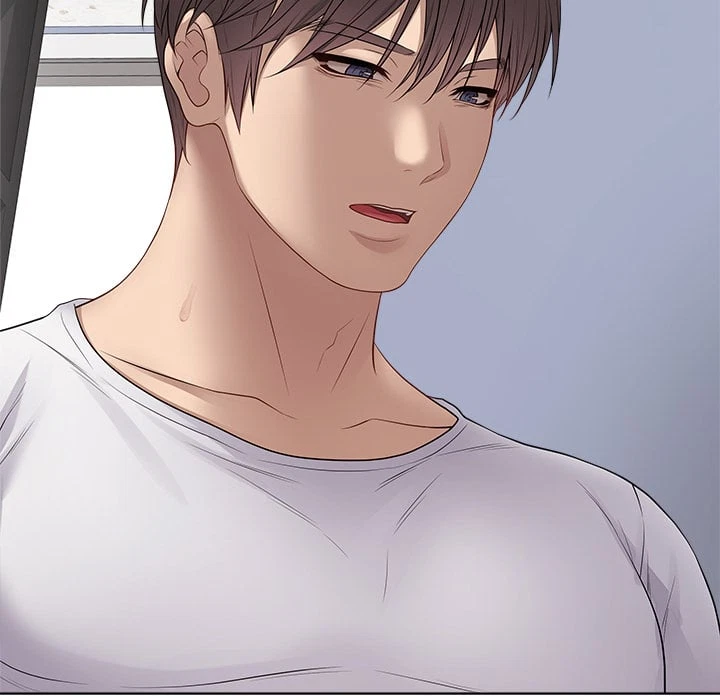 Signed, Sealed, Mistaken Chapter 59, page 159