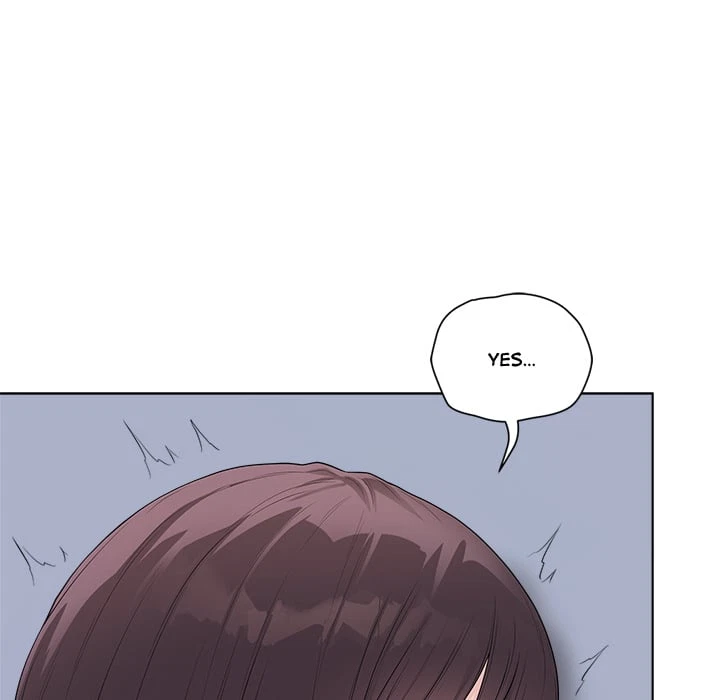 Signed, Sealed, Mistaken Chapter 59, page 160