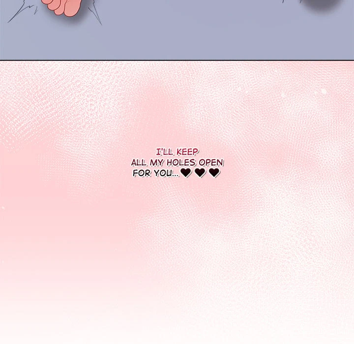 Signed, Sealed, Mistaken Chapter 59, page 166