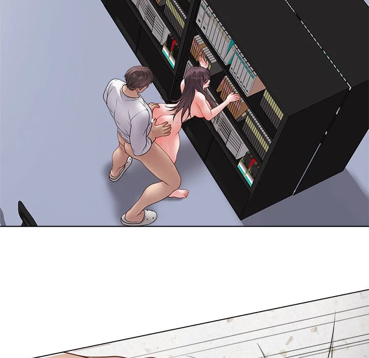 Signed, Sealed, Mistaken Chapter 59, page 31