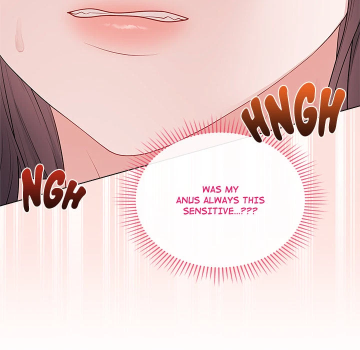 Signed, Sealed, Mistaken Chapter 59, page 39