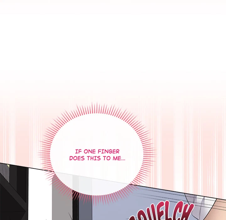 Signed, Sealed, Mistaken Chapter 59, page 40
