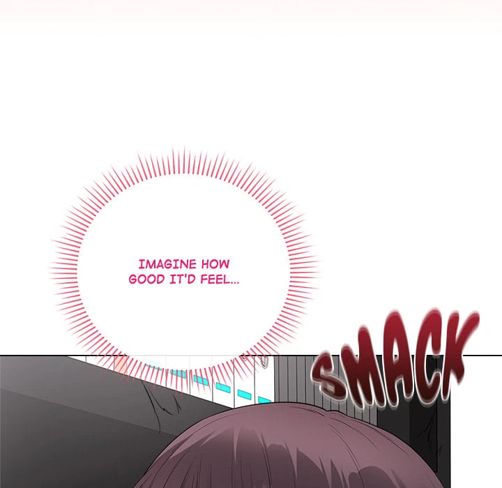 Signed, Sealed, Mistaken Chapter 59, page 44