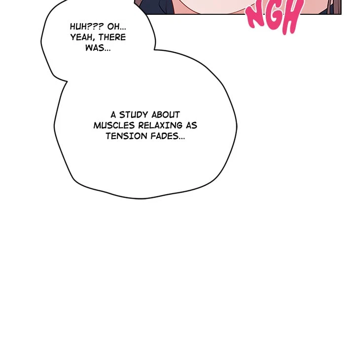 Signed, Sealed, Mistaken Chapter 59, page 6