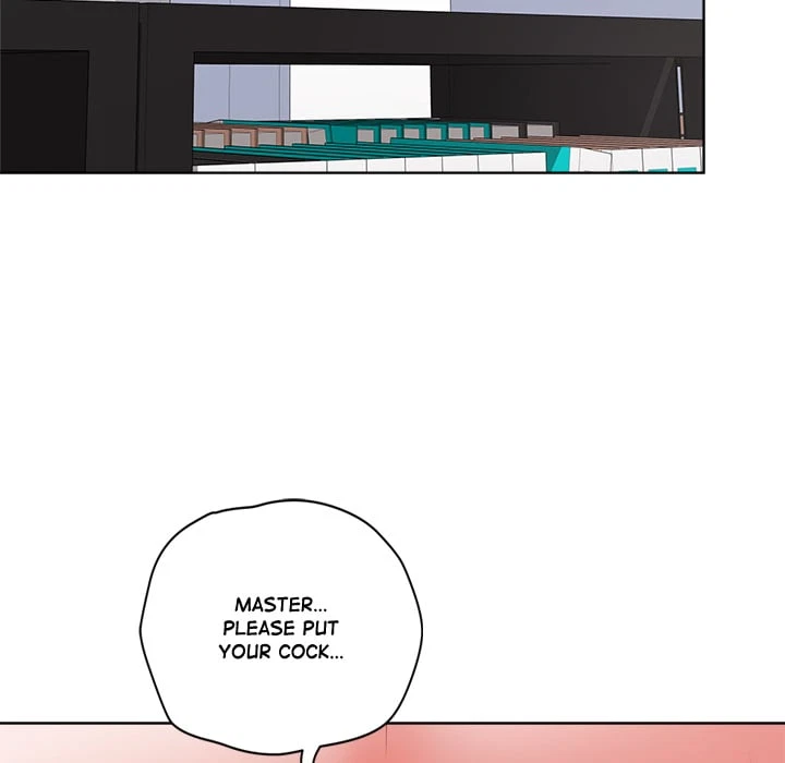 Signed, Sealed, Mistaken Chapter 59, page 63