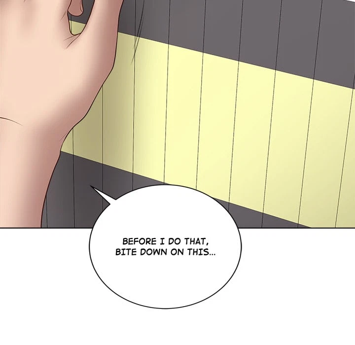Signed, Sealed, Mistaken Chapter 59, page 68
