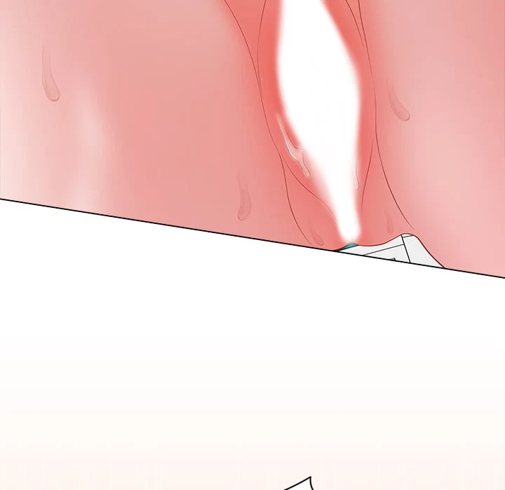 Signed, Sealed, Mistaken Chapter 59, page 73