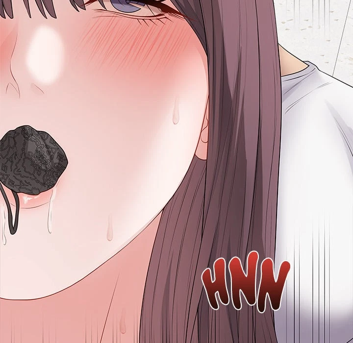 Signed, Sealed, Mistaken Chapter 59, page 77