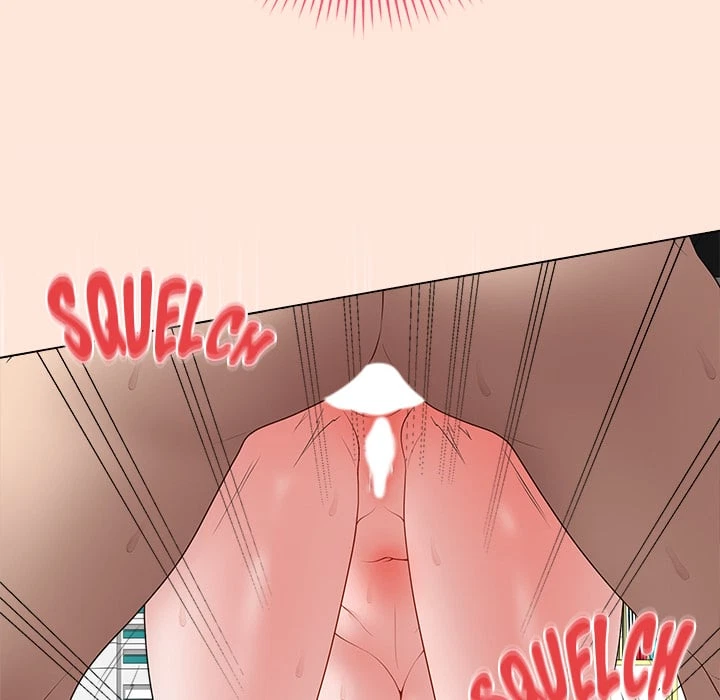 Signed, Sealed, Mistaken Chapter 59, page 86