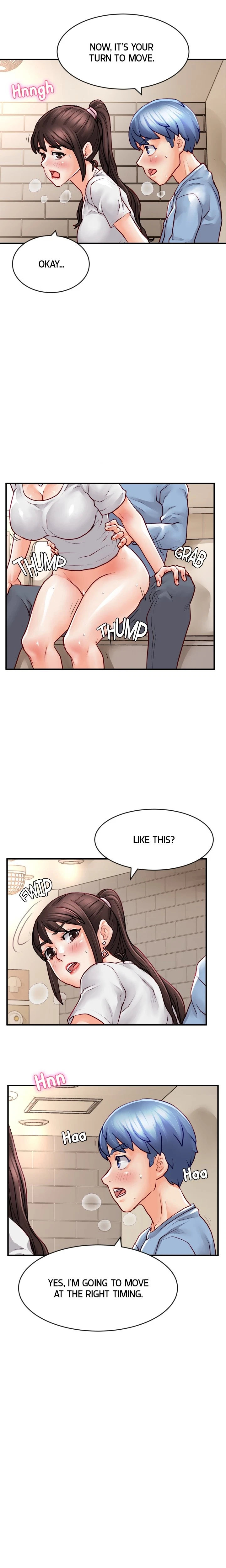 Chapter 15, page 10