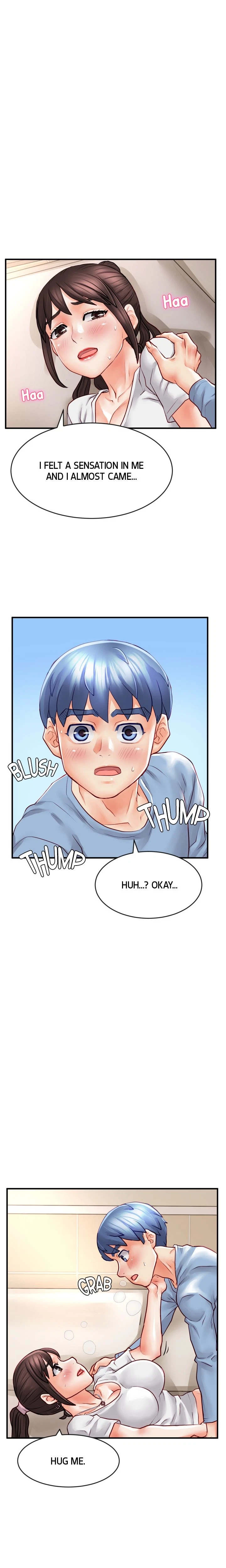 Chapter 15, page 13