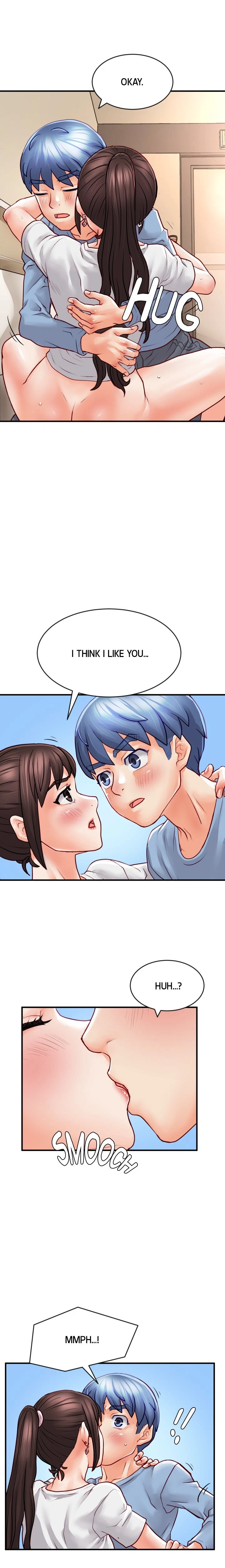Chapter 15, page 14