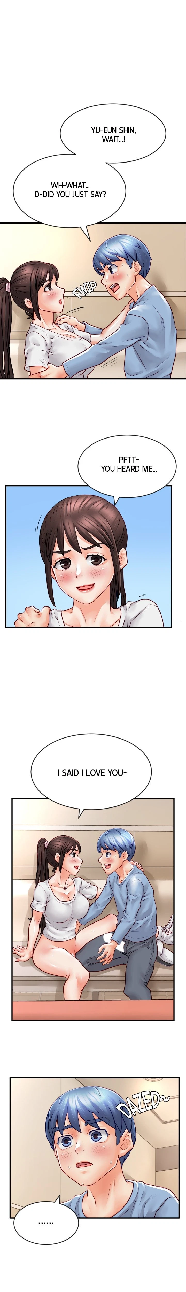 Chapter 15, page 15