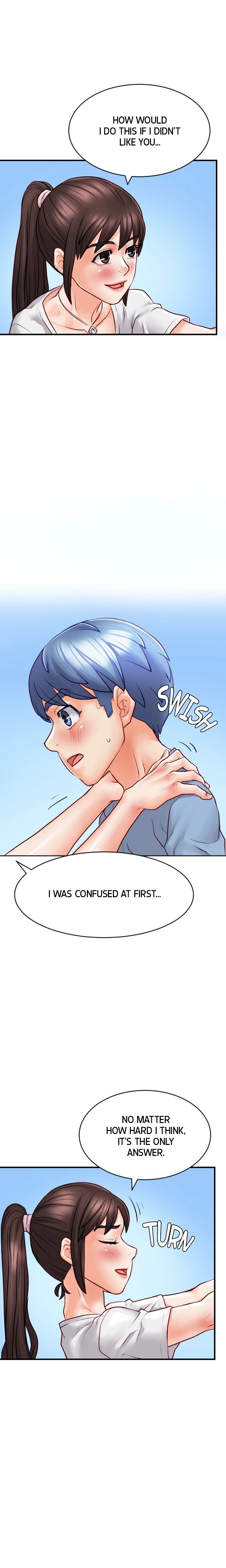 Chapter 15, page 16