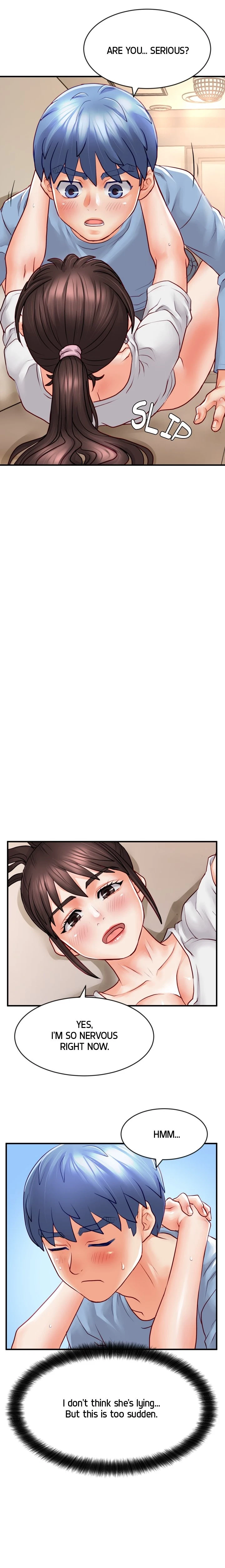 Chapter 15, page 17