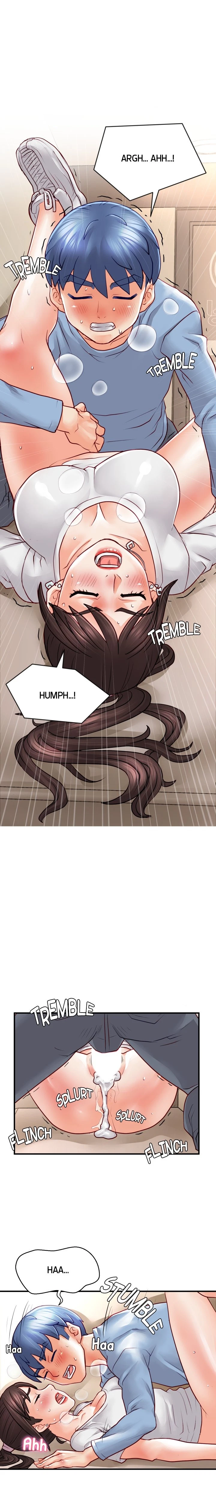 Chapter 15, page 21
