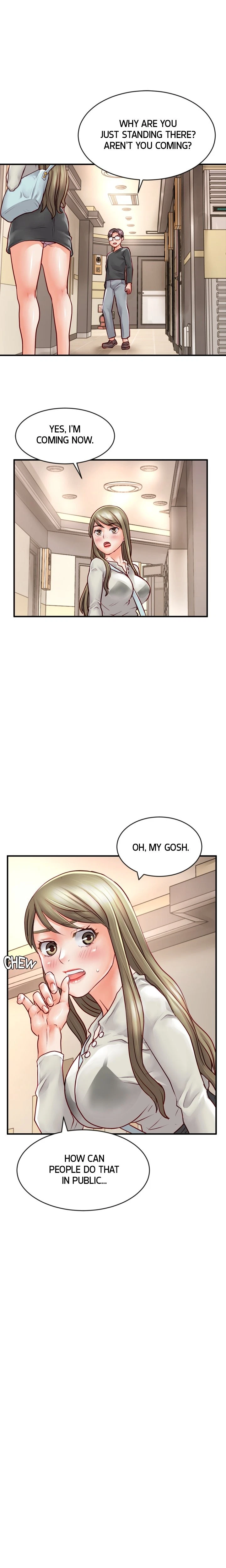 Chapter 15, page 5