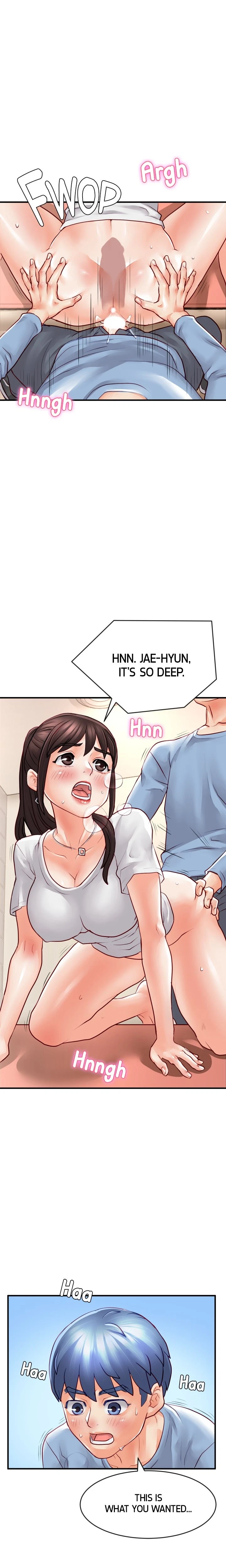 Chapter 15, page 6