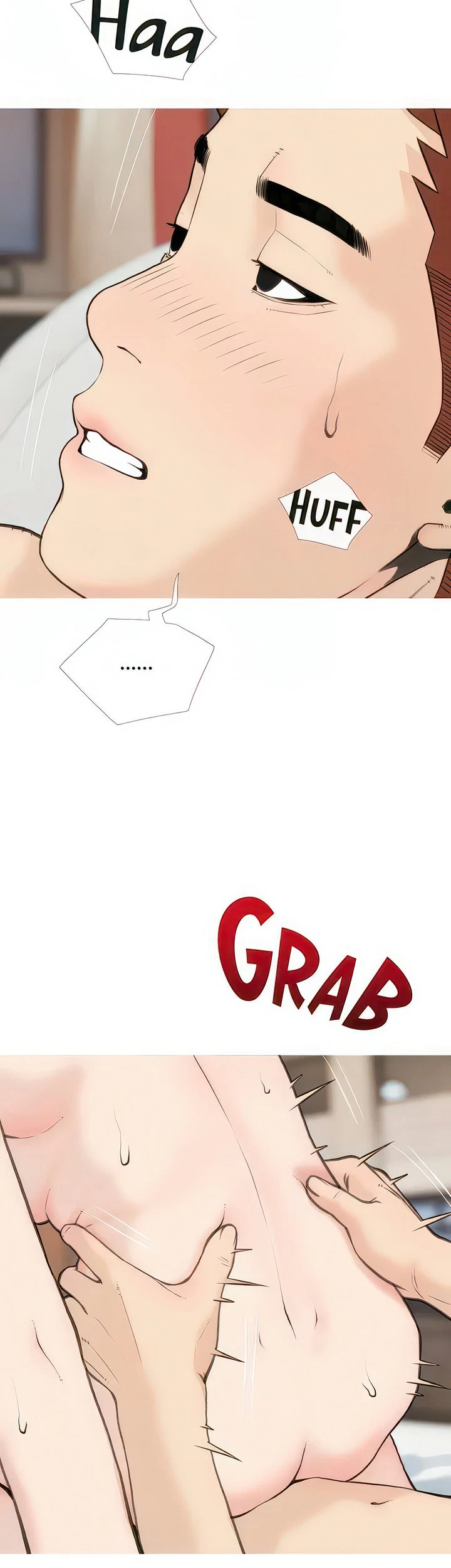 Chapter 86, page 15
