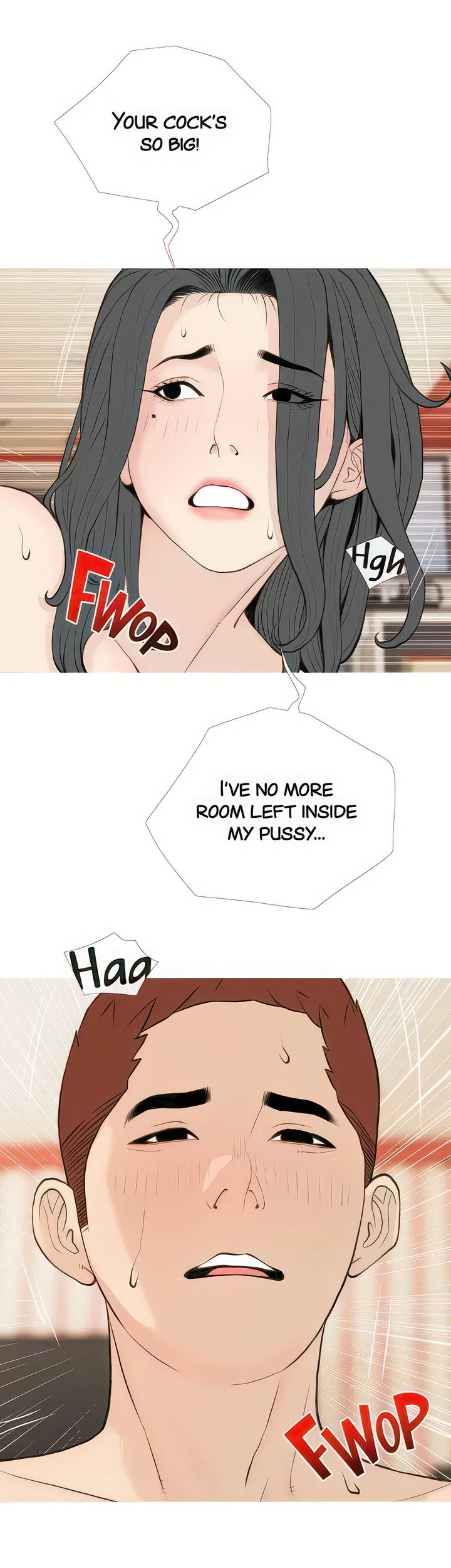 Chapter 86, page 28