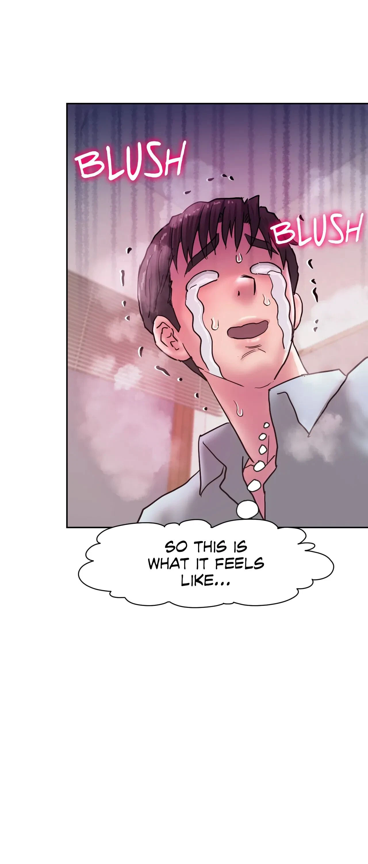 Chapter 30, page 10