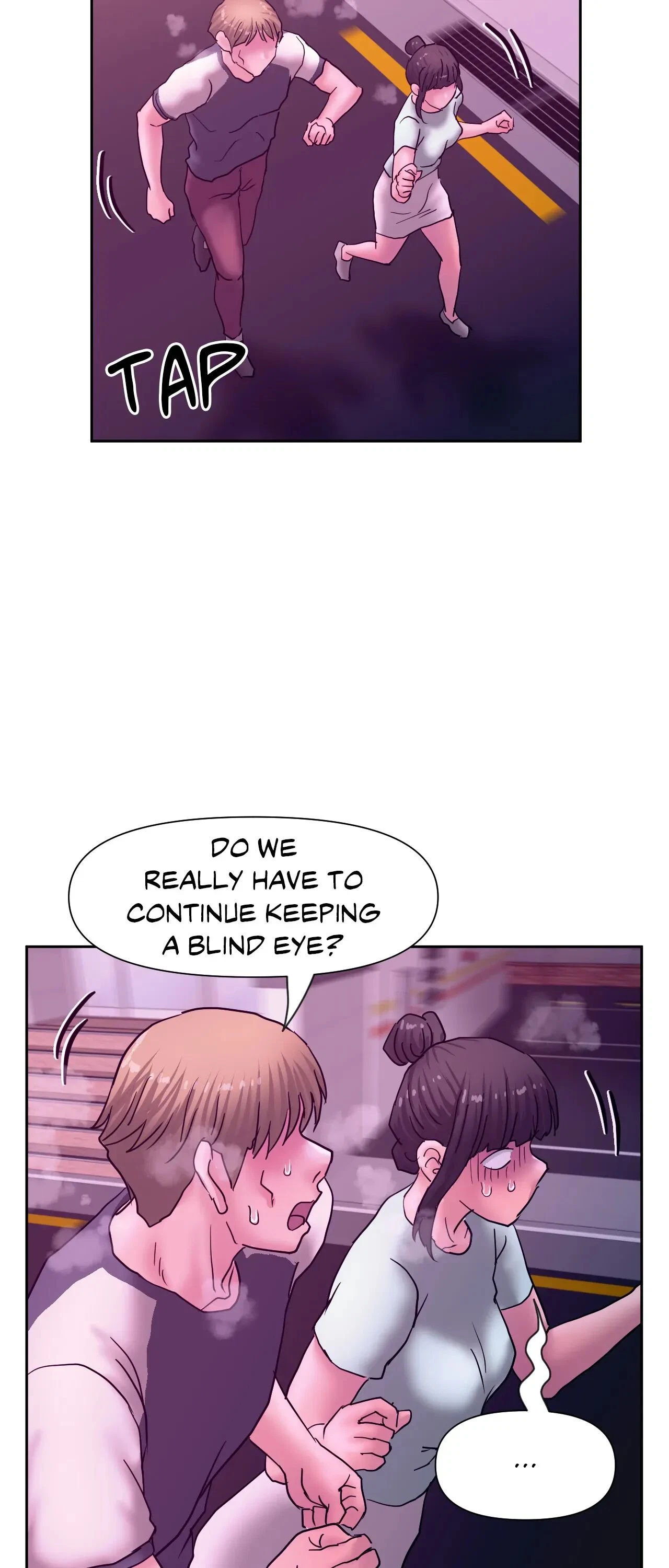 Chapter 30, page 13
