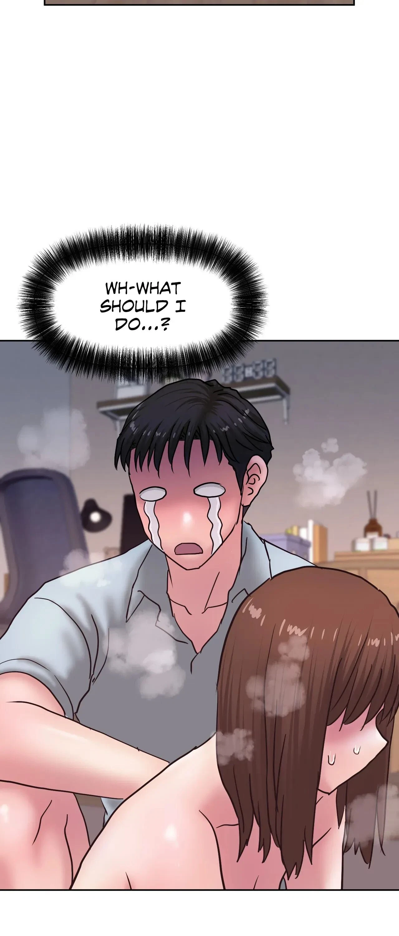 Chapter 30, page 15