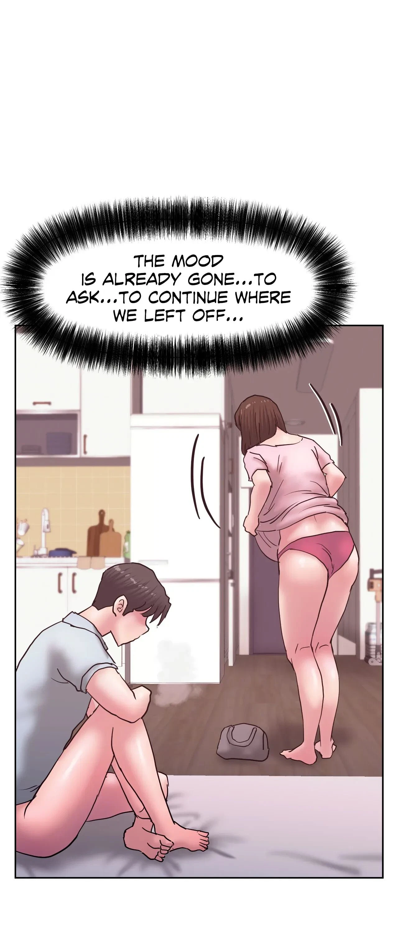 Chapter 30, page 16