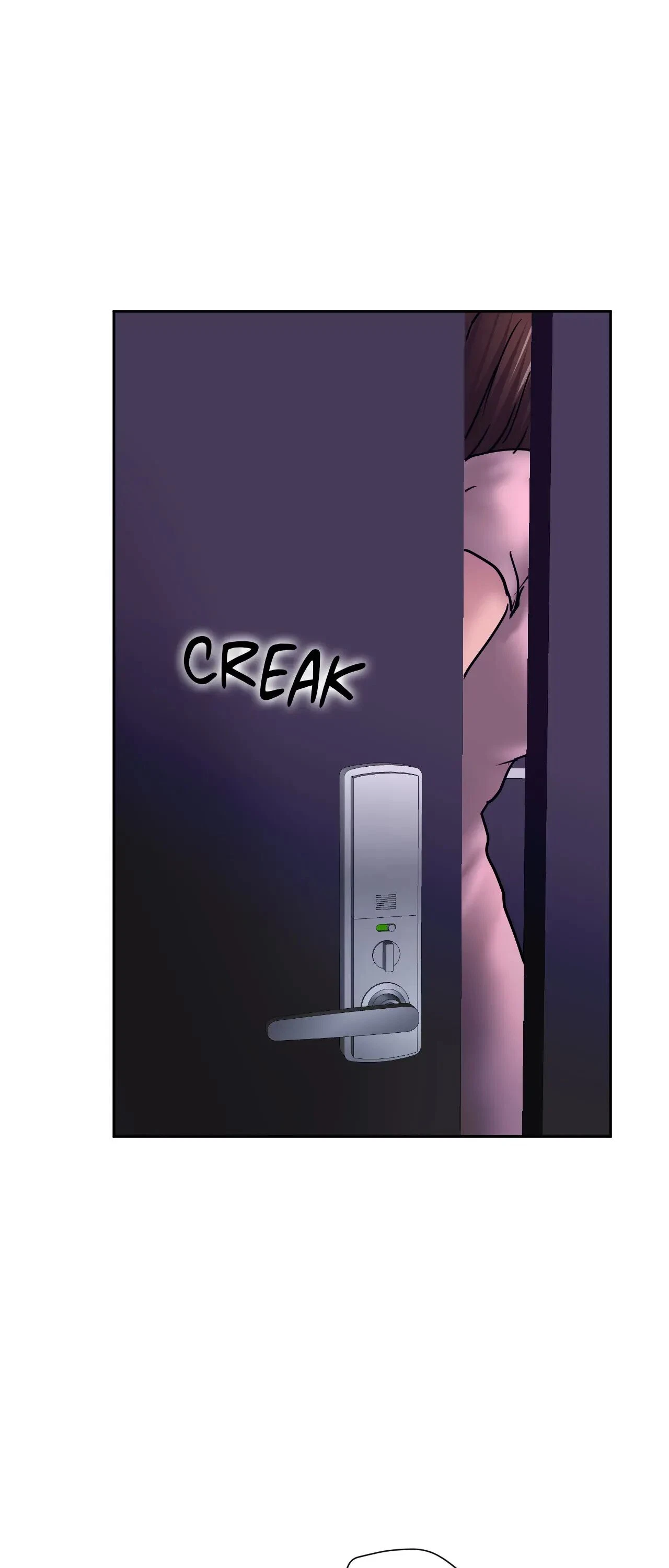 Chapter 30, page 17