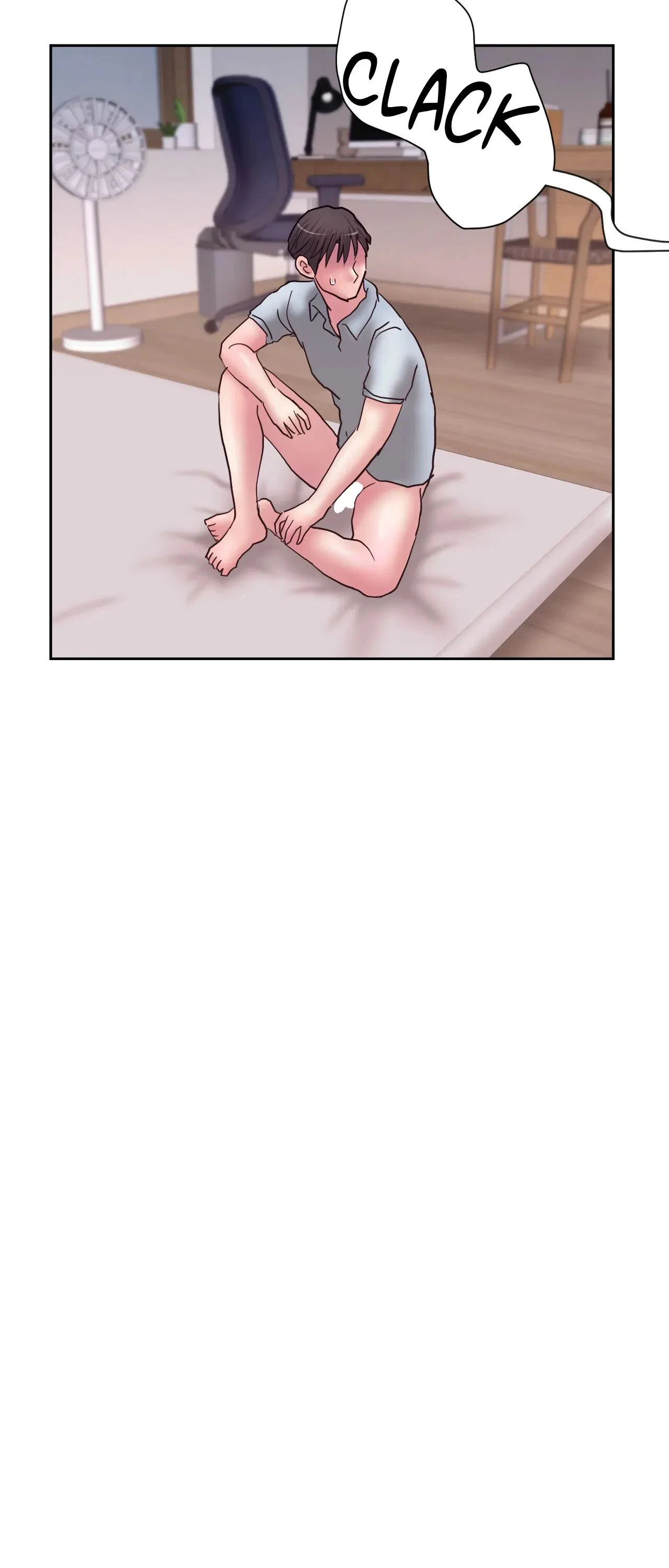 Chapter 30, page 18