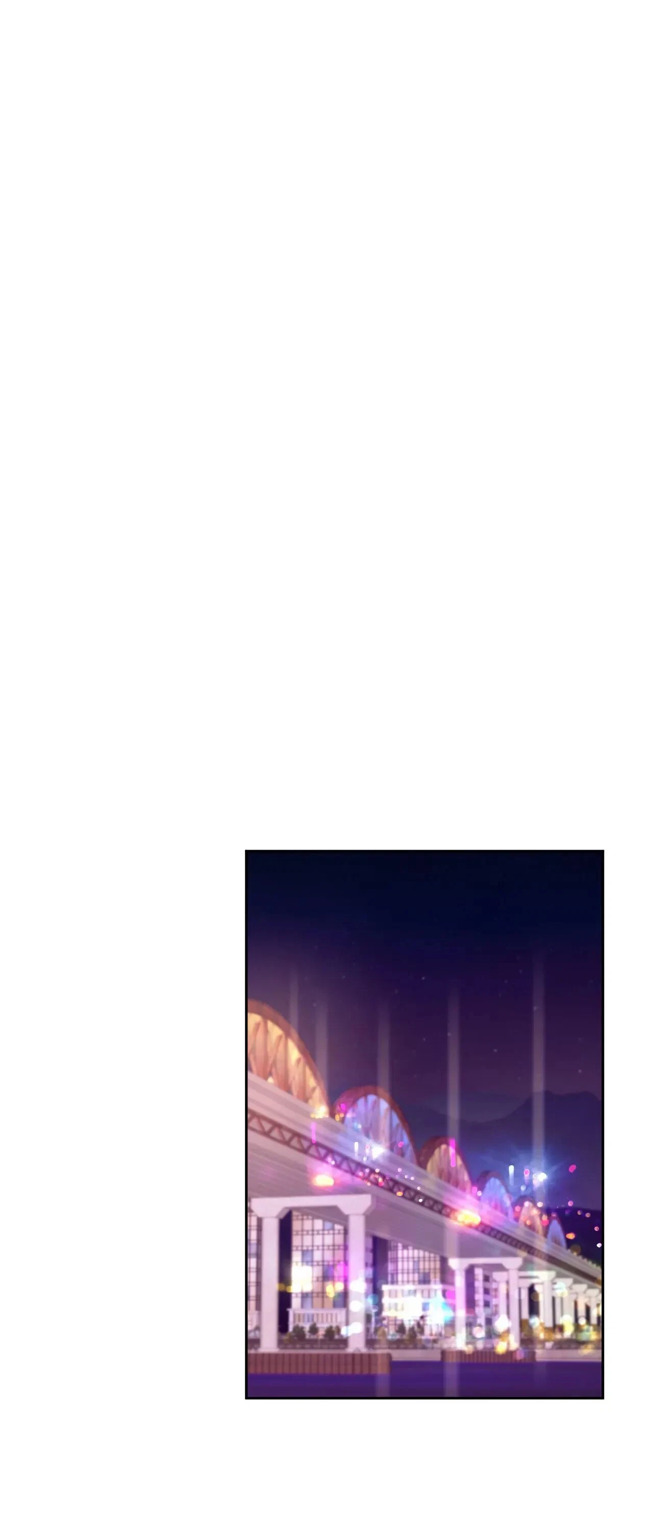 Chapter 30, page 19
