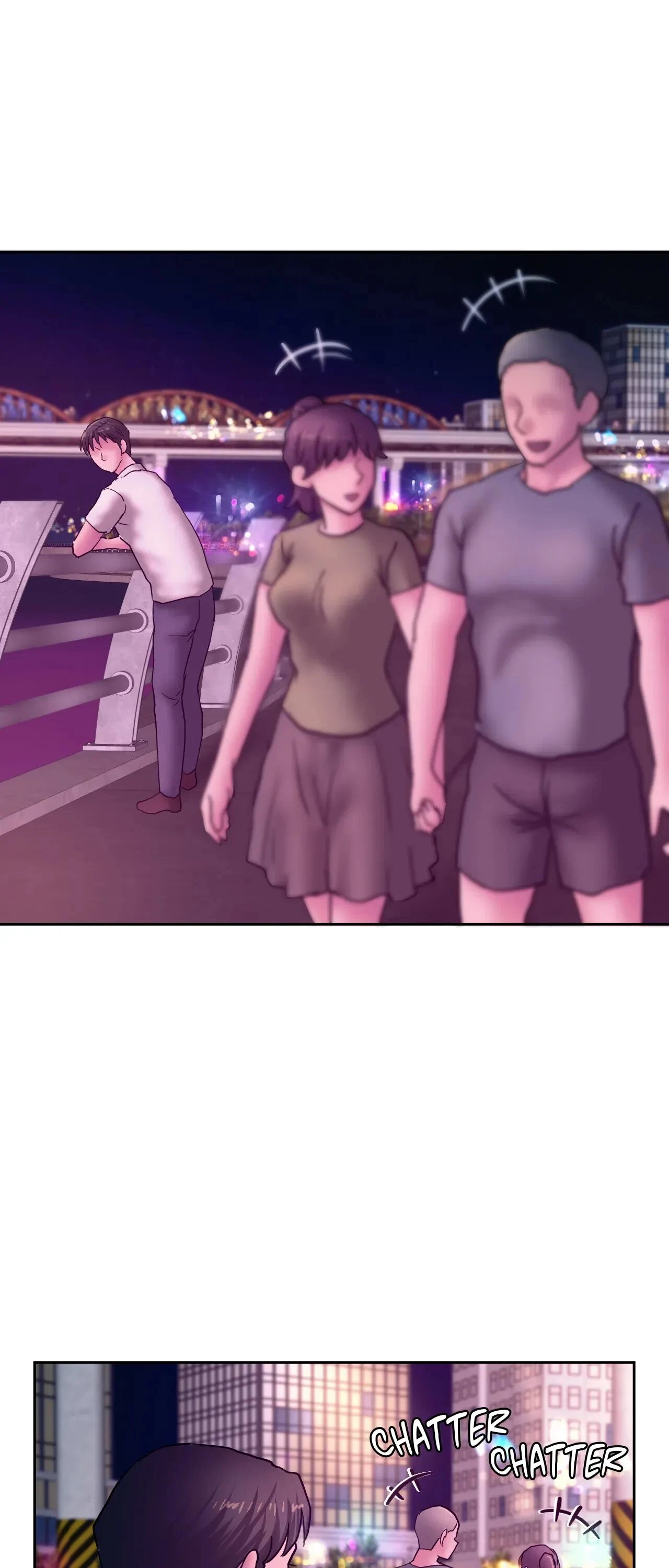 Chapter 30, page 21