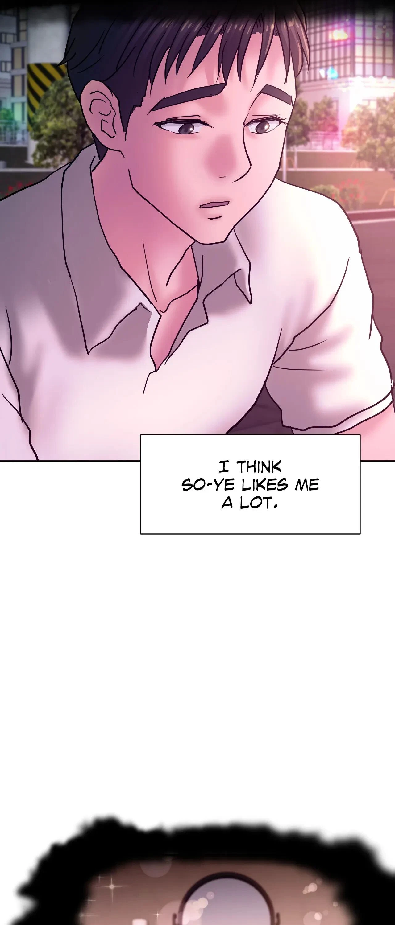 Chapter 30, page 23