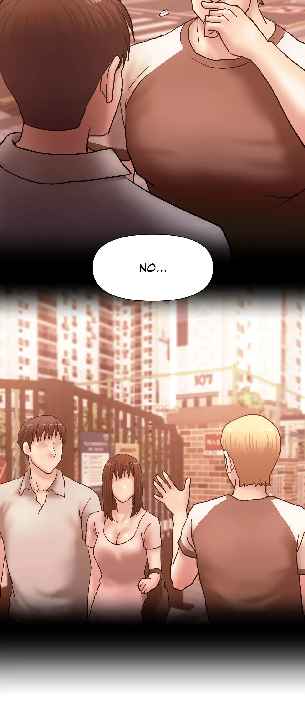Chapter 30, page 28