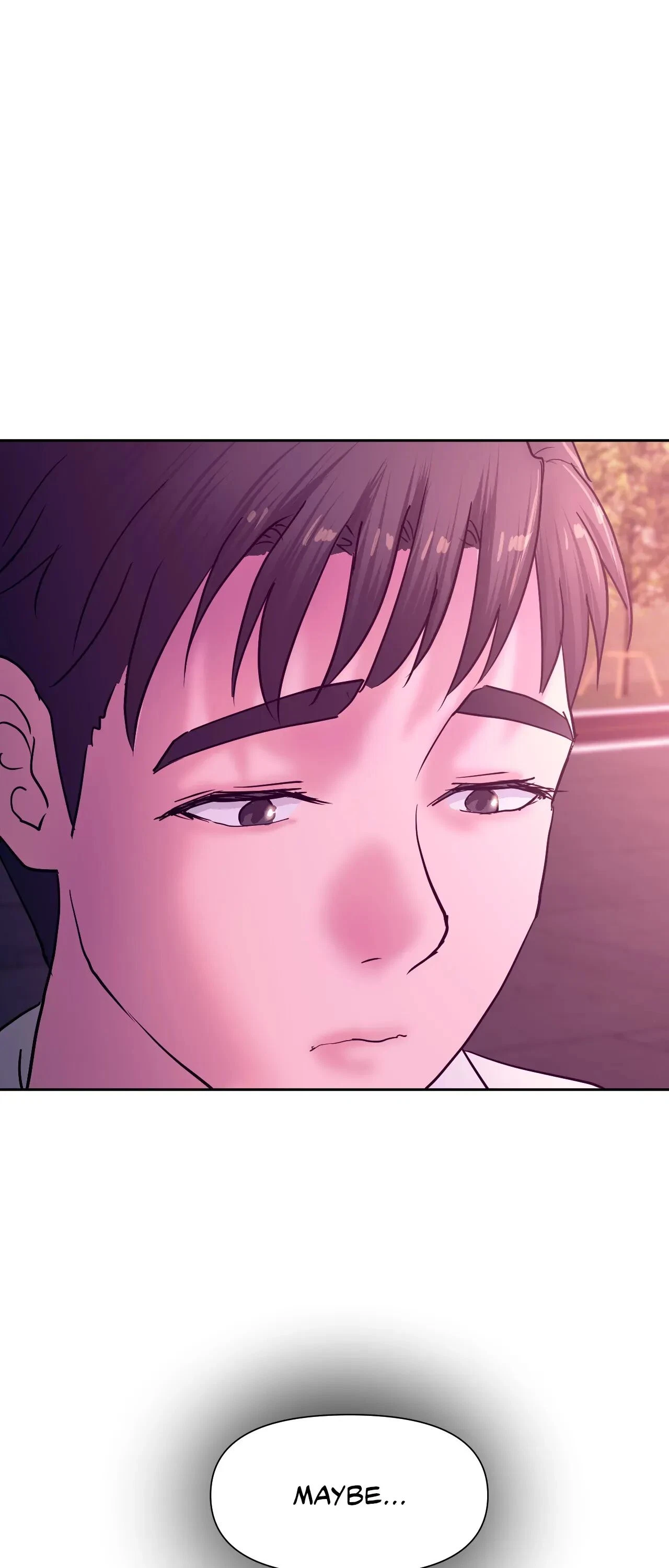 Chapter 30, page 29